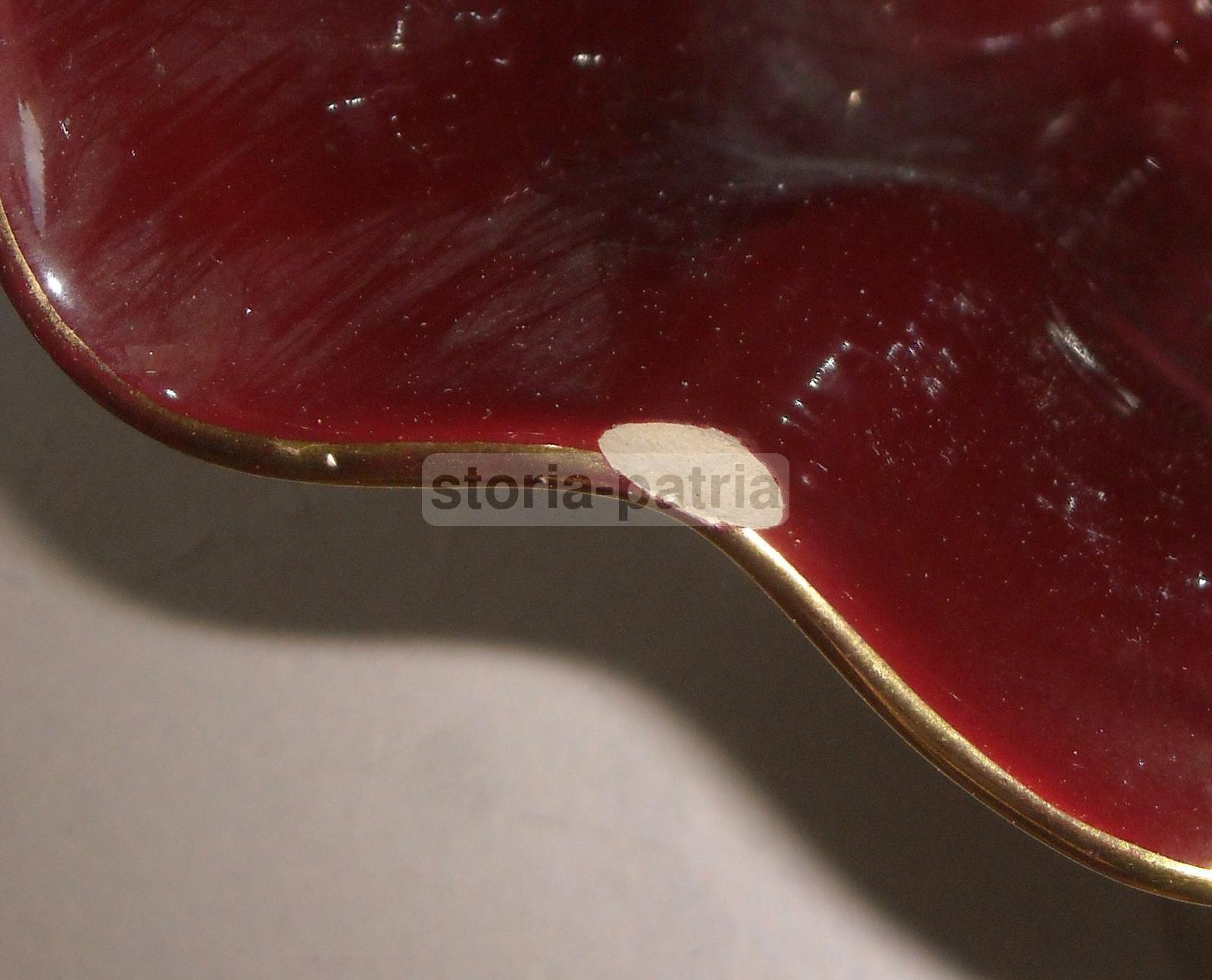 Arte Decorativa, Design, Elegante Vaso Soprammobile, Utile Cachepot, Ceramica immagine 8