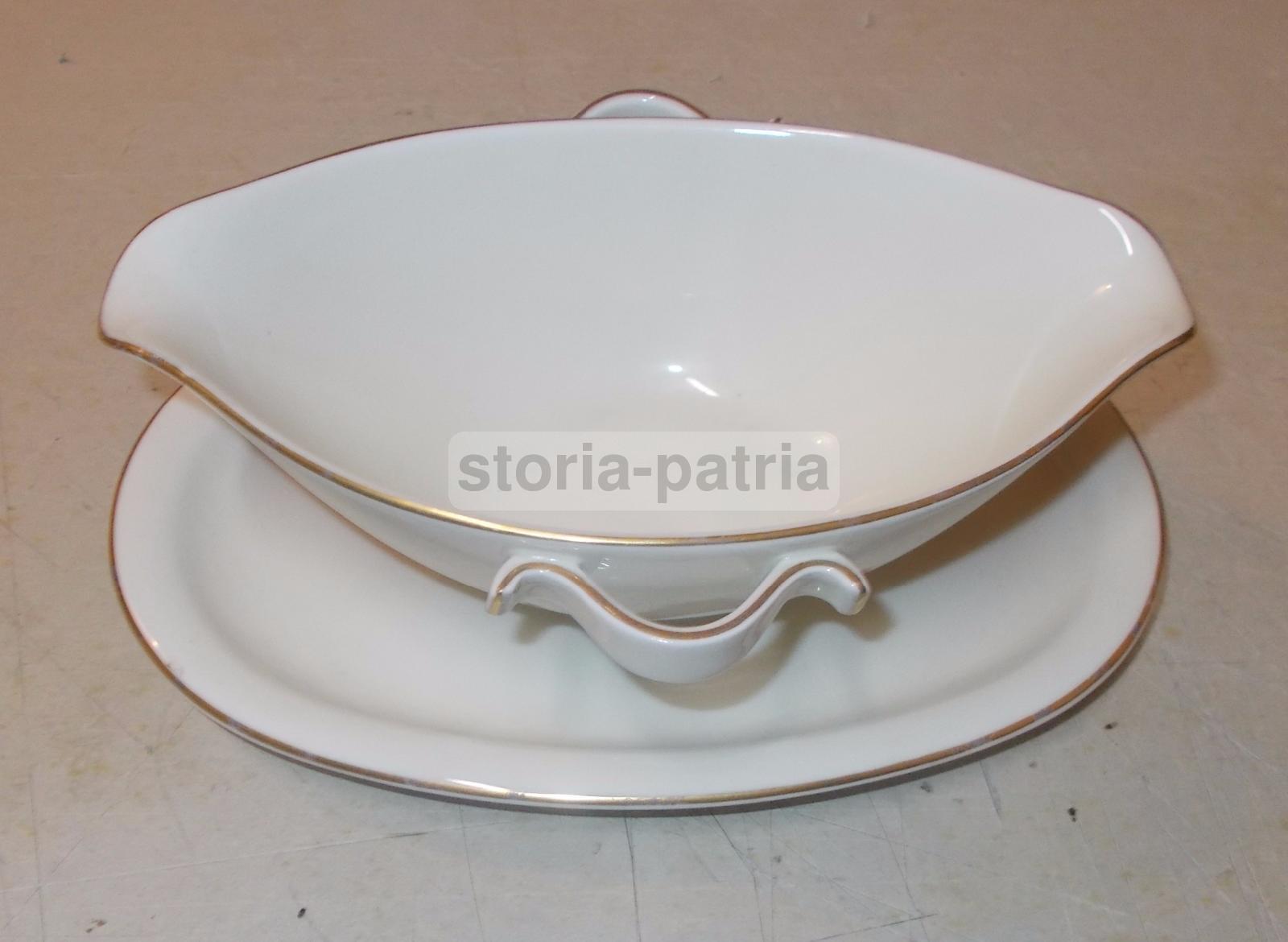 Caccia, Cani Da Caccia, Inusuale Decorativo Soprammobile, Porcellana Da Collezione immagine 3
