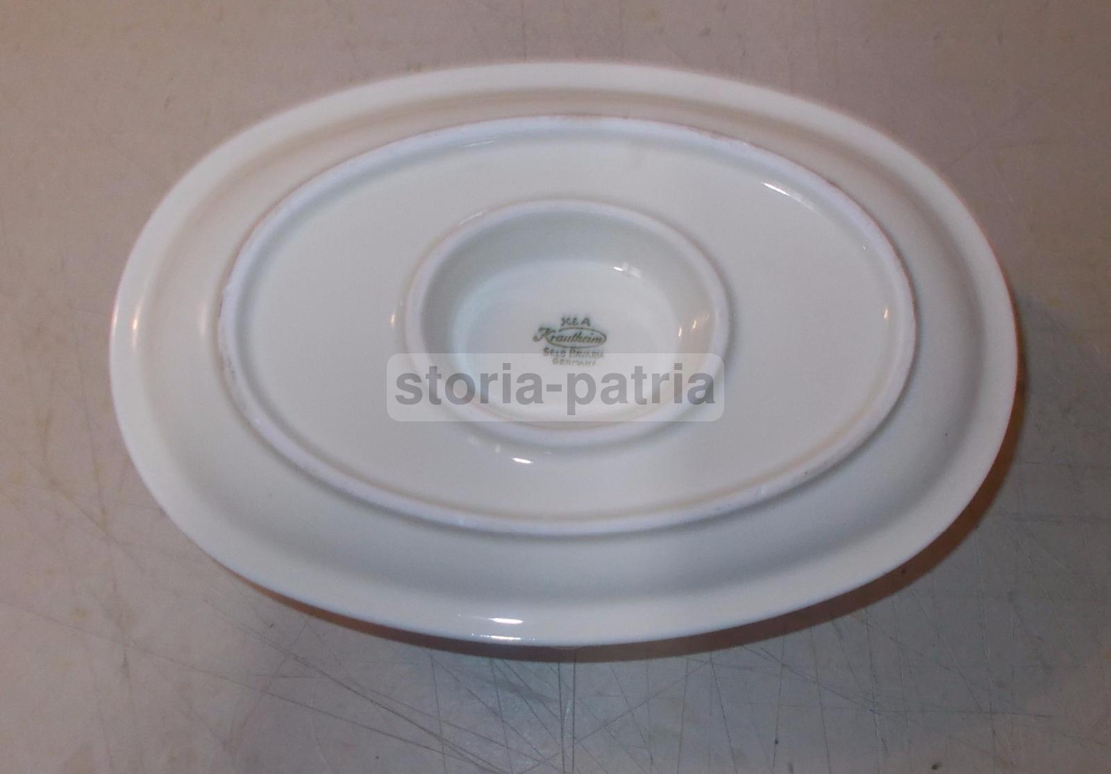 Caccia, Cani Da Caccia, Inusuale Decorativo Soprammobile, Porcellana Da Collezione immagine 4