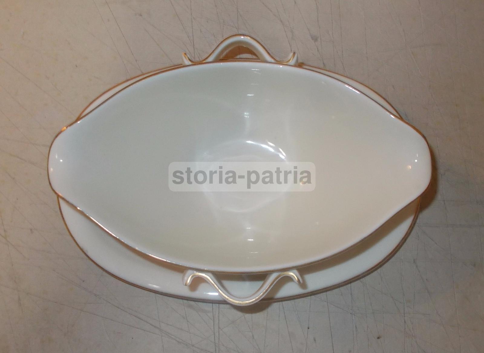 Caccia, Cani Da Caccia, Inusuale Decorativo Soprammobile, Porcellana Da Collezione immagine 5