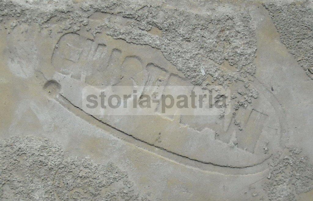 Campania, Napoli, Ceramista Giustiniani, Bella Antica Ceramica, Allegorie, Simbolismo immagine 4