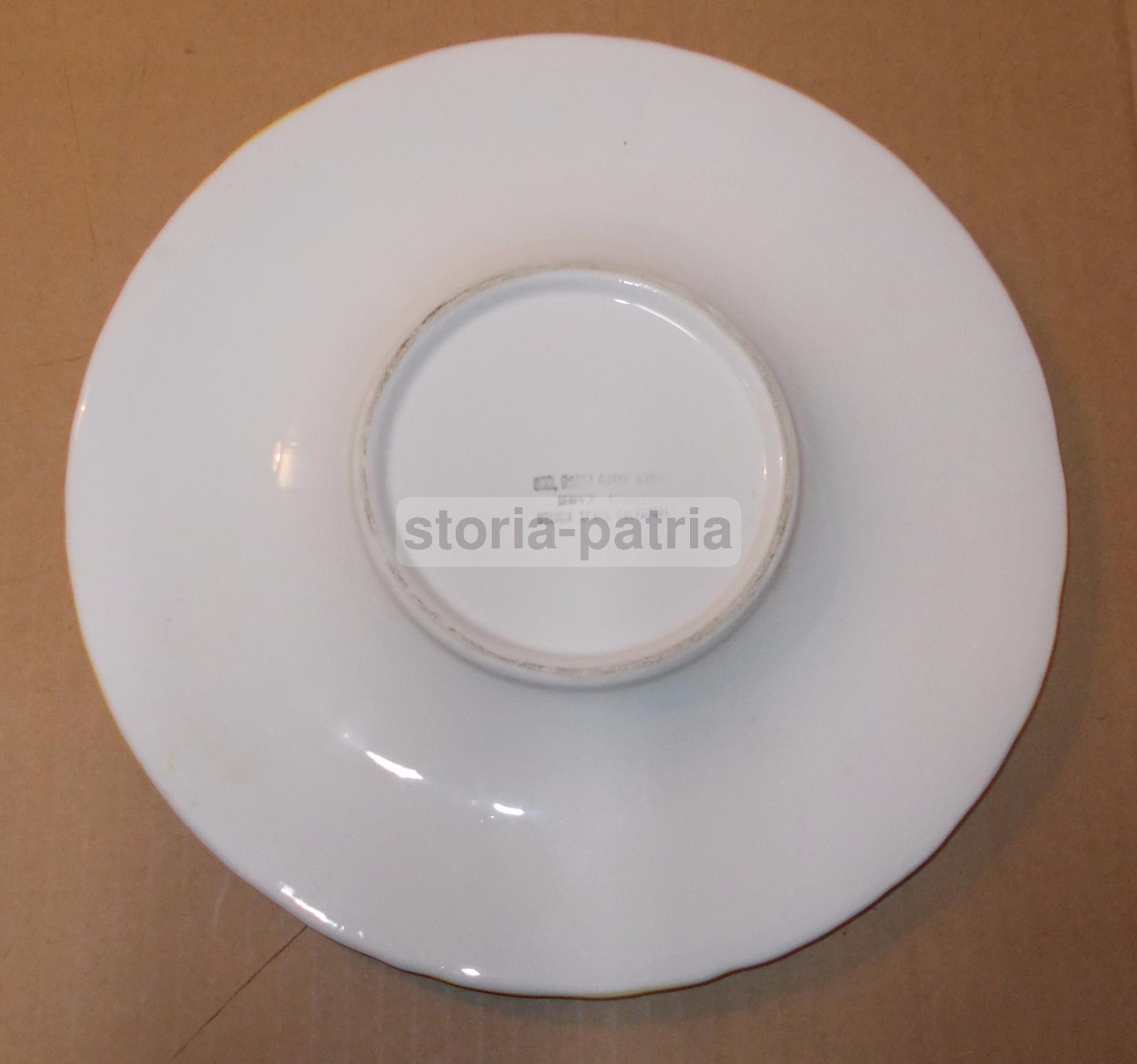 Modernariato, Design, Veneto, Nove, Decorativo Soprammobile, Da Collezione, Utile immagine 2